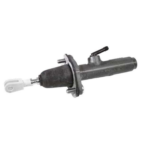 Clutch master cylinder Ø 19 mm cast iron A.B.S. for e.g. VOLVO 760