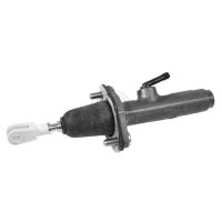 ABS clutch master cylinder for VOLVO S90 I