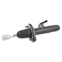 Clutch master cylinder Ø 19 mm cast iron A.B.S....