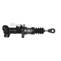 Clutch master cylinder Ø 19 mm cast iron A.B.S....