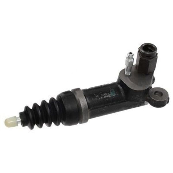 Nehmerzylinder Kupplung Ø 22,2 mm 1 Gusseisen A.B.S. für u.a. AUDI A4