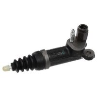 Nehmerzylinder Kupplung Ø 22,2 mm 1 Gusseisen...