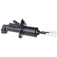 Clutch master cylinder Ø 15.9 mm plastic A.B.S....