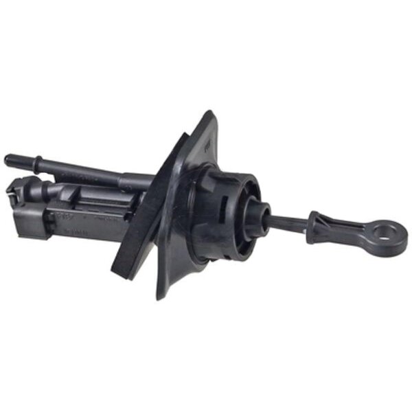 Geberzylinder Kupplung Ø 19 mm Kunststoff A.B.S. für u.a. VOLVO V70