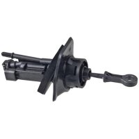 Geberzylinder Kupplung Ø 19 mm Kunststoff A.B.S....