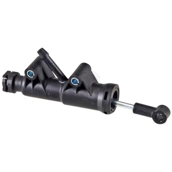 Clutch master cylinder Ø 19 mm plastic A.B.S. for MERCEDES-BENZ SPRINTER