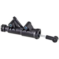 Clutch master cylinder Ø 19 mm plastic A.B.S. for...