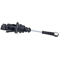 Clutch master cylinder Ø 19 mm plastic A.B.S. for...