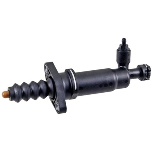 Clutch slave cylinder Ø 20.6 mm 2 plastic A.B.S. for e.g. MINI COUNTRYMAN