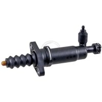 Slave cylinder clutch ABS for MINI MINI