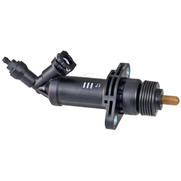 Clutch slave cylinder Ø 22.2 mm 2 plastic A.B.S. for BMW 1 Series and others