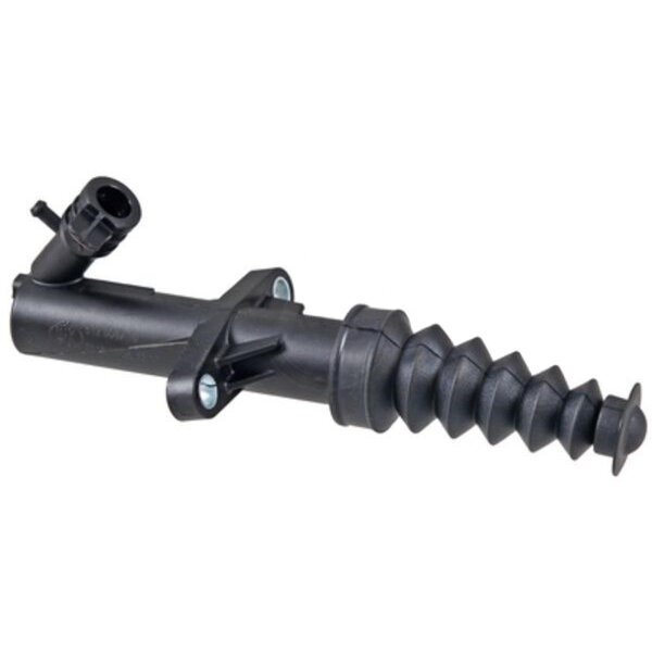 Clutch slave cylinder Ø 19 mm 2 plastic A.B.S. for e.g. PEUGEOT 2008