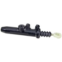 Clutch master cylinder Ø 19 mm cast iron A.B.S....