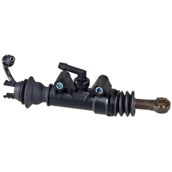 Clutch master cylinder Ø 19 mm plastic A.B.S. for CITROËN JUMPY and others