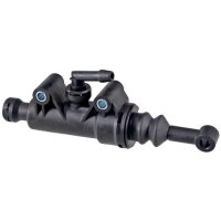Clutch master cylinder Ø 19 mm plastic A.B.S. for...