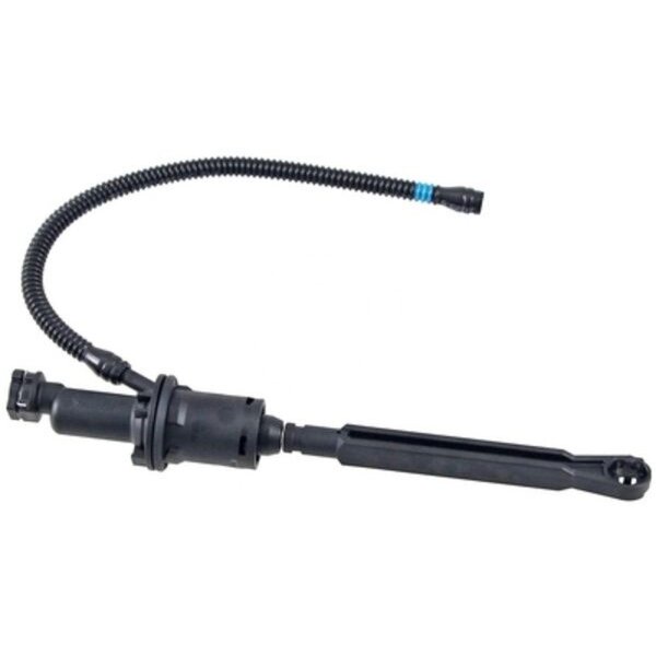 Clutch master cylinder Ø 15.9 mm plastic A.B.S. for e.g. PEUGEOT 308