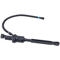 Clutch master cylinder Ø 15.9 mm plastic A.B.S....