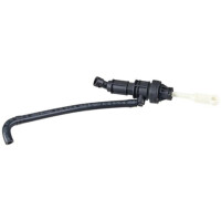 Clutch master cylinder Ø 17.5 mm plastic A.B.S....