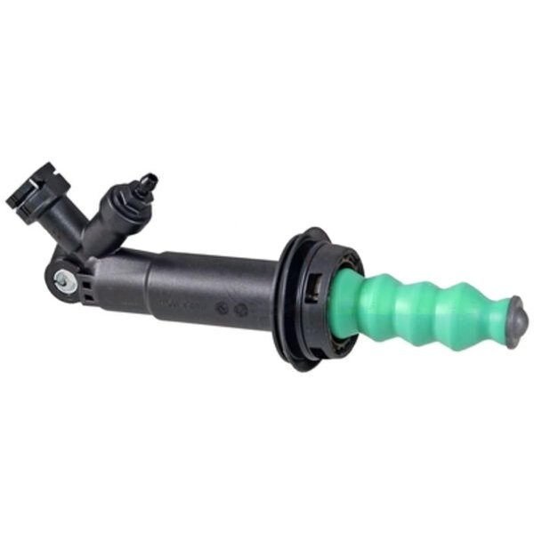 Clutch slave cylinder Ø 19 mm 1 plastic A.B.S. for PORSCHE CAYENNE and others