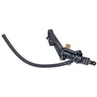 Clutch master cylinder Ø 19 mm plastic A.B.S. for...