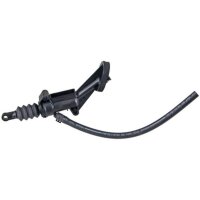 Clutch master cylinder Ø 19 mm plastic A.B.S. for...