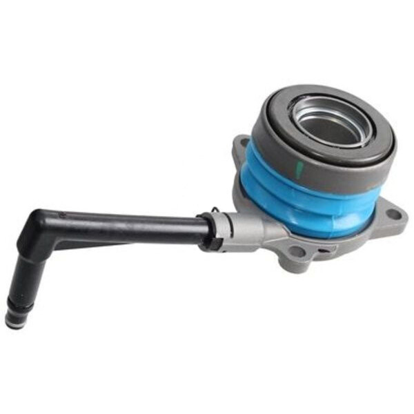 Central clutch release Ø 31 mm aluminium A.B.S. for e.g. VW GOLF