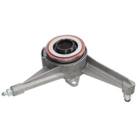 Zentralausrücker Kupplung Ø 28 mm Aluminium...