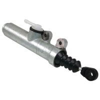 Master cylinder clutch ABS for MERCEDES MB Bus