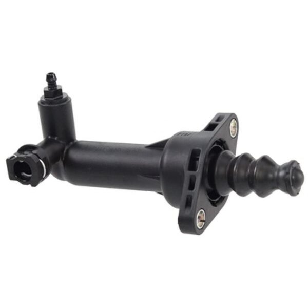 Nehmerzylinder Kupplung Ø 19 mm 2 Kunststoff A.B.S. für u.a. AUDI A3