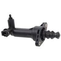 Nehmerzylinder Kupplung Ø 19 mm 2 Kunststoff...