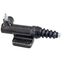 Clutch slave cylinder Ø 22.2 mm 2 cast iron A.B.S....