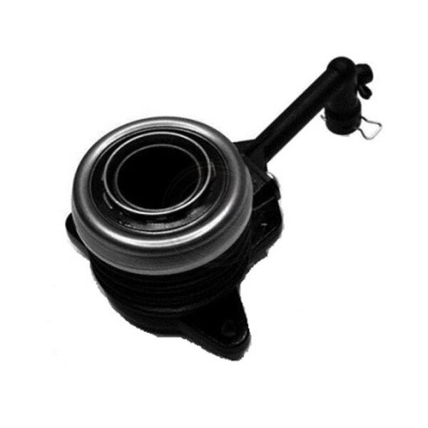 Zentralausrücker Kupplung Ø 28 mm Aluminium A.B.S. für u.a. FORD TRANSIT