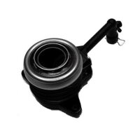 Zentralausrücker Kupplung Ø 28 mm Aluminium...