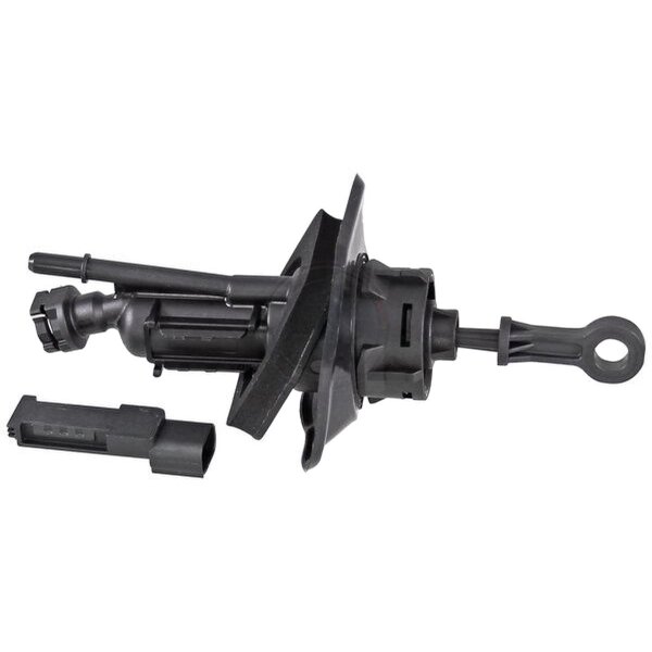 Geberzylinder Kupplung Ø 19 mm Kunststoff A.B.S. für u.a. VOLVO V70