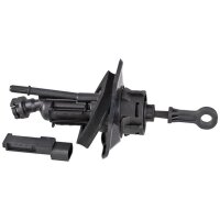 Geberzylinder Kupplung Ø 19 mm Kunststoff A.B.S....