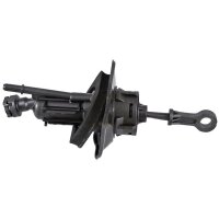 Clutch master cylinder Ø 19 mm plastic A.B.S. for...