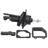 Geberzylinder Kupplung mit Sensor A.B.S. für FORD...