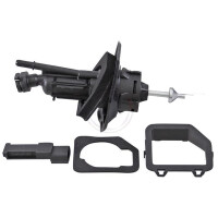 Clutch master cylinder Ø 19 mm plastic A.B.S. for...