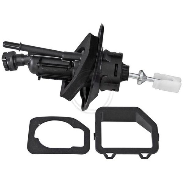 Geberzylinder Kupplung A.B.S. für FORD C-MAX II