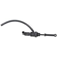 Clutch master cylinder Ø 15.9 mm plastic A.B.S....