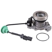 Central clutch release Ø 35 mm aluminium A.B.S....