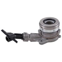 Zentralausrücker Kupplung Ø 31 mm Aluminium...