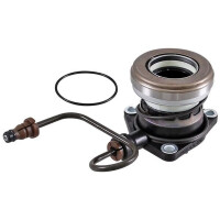 Central clutch release Ø 35 mm plastic A.B.S. for...