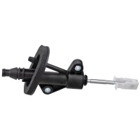 Geberzylinder Kupplung Ø 15,9 mm Kunststoff A.B.S....