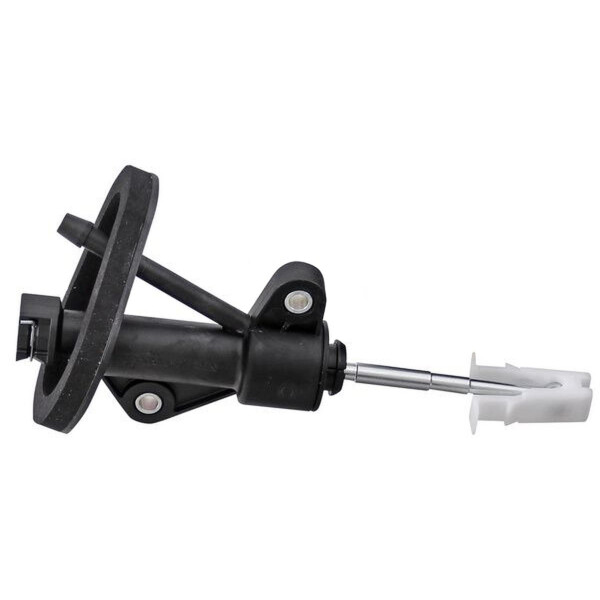 Geberzylinder Kupplung Ø 15,9 mm Kunststoff A.B.S. für u.a. OPEL MOKKA