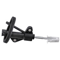 Geberzylinder Kupplung Ø 15,9 mm Kunststoff A.B.S....