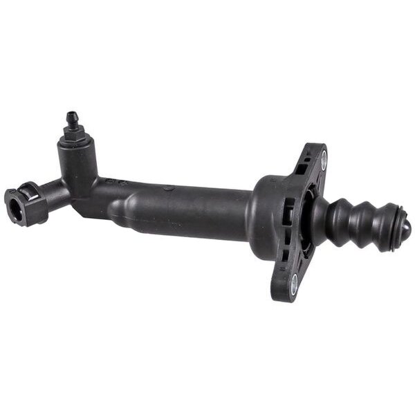 Nehmerzylinder Kupplung Ø 19 mm 2 Kunststoff A.B.S. für u.a. SKODA FABIA