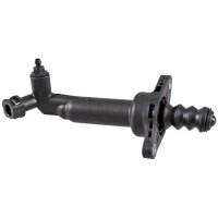 Nehmerzylinder Kupplung Ø 19 mm 2 Kunststoff...