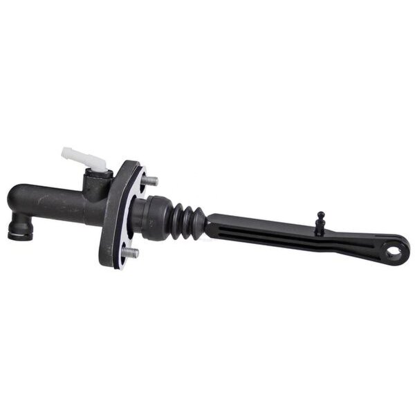 Clutch master cylinder Ø 19 mm aluminium A.B.S. for e.g. VOLVO S60