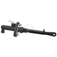 ABS clutch master cylinder for VOLVO S60 I